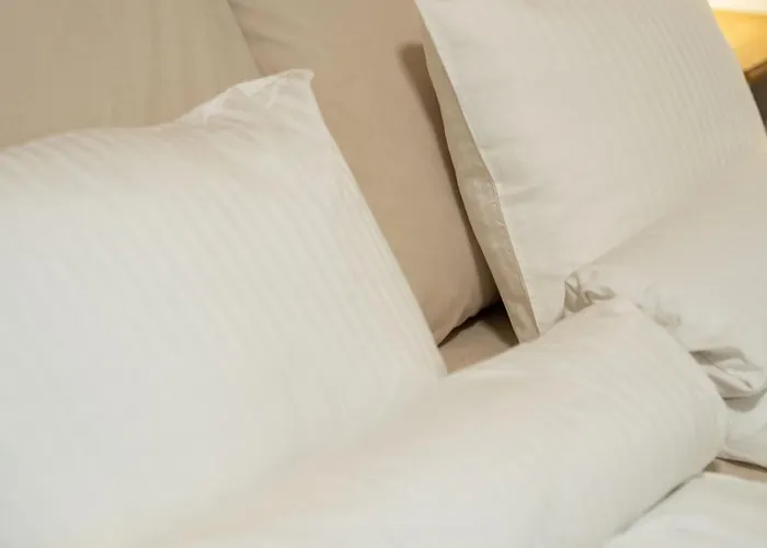 Zen 1 Center Modern *