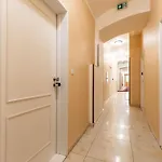 Zen 1 Center Modern פראג